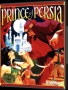 Commodore  Amiga&nbsp; - &nbsp;Prince Of Persia